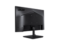 Монитор 23,8" Acer Vero V247YHbiv 123412