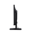 Монитор 23,8" Acer Vero V247YHbiv 123412