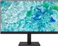 Монитор 21,5" Acer V227QJ0bi 123413