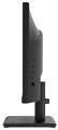 Монитор 21,5" Acer V227QJ0bi 123413