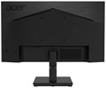 Монитор 21,5" Acer V227QJ0bi 123413