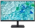 Монитор 21,5" Acer Vero V227QE3biv 123414