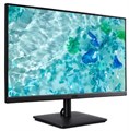 Монитор 21,5" Acer Vero V227QE3biv 123414