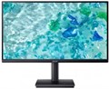 Монитор 21,5" Acer Vero V227QE0bmipx 123415
