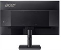 Монитор 21,5" Acer Vero V227QE0bmipx 123415