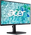 Монитор 21,5" Acer Vero V227QE0bmipx 123415