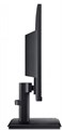 Монитор 21,5" Acer Vero V227QE0bmipx 123415