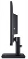 Монитор 21,5" Acer Vero V227QE0bmipx 123415