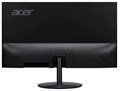 Монитор 23,8" Acer SA242YG0bi 123416