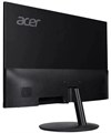Монитор 23,8" Acer SA242YG0bi 123416