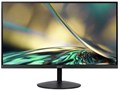Монитор 23,8" Acer SA242YP0bi 123417