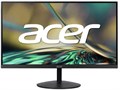 Монитор 23,8" Acer SA242YP0bi 123417