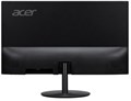 Монитор 23,8" Acer SA242YP0bi 123417