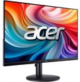 Монитор 23,8" Acer SB243YG0bi 123419