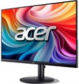 Монитор 23,8" Acer SB243YG0bi 123419