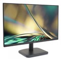 Монитор 23,8" Acer EK241YHbmix 123420