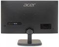 Монитор 23,8" Acer EK241YHbmix 123420