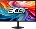 Монитор 23,8" Acer SB243YG0bi UltraThin 123423