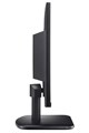 Монитор 24,5" Acer EK251QEBI 123424