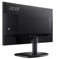 Монитор 24,5" Acer EK251QEBI 123424