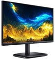 Монитор 24,5" Acer EK251QEBI 123424