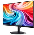 Монитор 23,8" Acer SA243YP1biIPS 123425