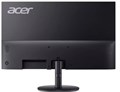 Монитор 23,8" Acer SA243YP1biIPS 123425