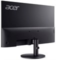 Монитор 23,8" Acer SA243YP1biIPS 123425