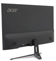 Монитор 23,8" Acer SA243YG0bi 123426