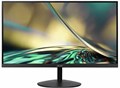 Монитор 27" Acer SA272G0bi 123427