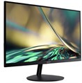 Монитор 27" Acer SA272G0bi 123427