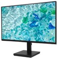 Монитор 23,8" Acer V247YGbmipx 123428