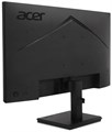 Монитор 23,8" Acer V247YGbmipx 123428