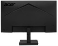 Монитор 23,8" Acer V247YGbmipx 123428