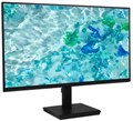 Монитор 23,8" Acer V247YGbmipx 123428