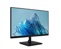 Монитор 24" Acer V247YEBIV 123429