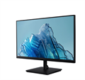 Монитор 24" Acer V247YEBIV 123429