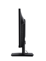 Монитор 24" Acer V247YEBIV 123429