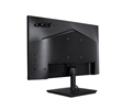 Монитор 24" Acer V247YEBIV 123429