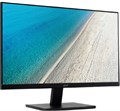 Монитор 23,8" Acer V247YGbi 123431