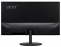 Монитор 23,8" Acer SA242YEBI 123433