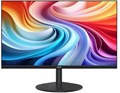 Монитор 27" Acer SB273G0bi 123434