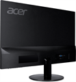 Монитор 23,8" Acer SA241YHBI 123435
