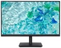 Монитор 23,8" Acer V247YGbmipx 123436