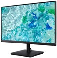 Монитор 23,8" Acer V247YGbmipx 123436