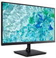 Монитор 23,8" Acer V247YGbmipx 123436