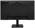 Монитор 23,8" Acer V247YGbmipx 123436