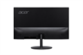 Монитор 27" Acer SA272Ebi 123437