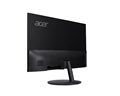 Монитор 27" Acer SA272Ebi 123437