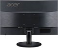 Монитор 18,5" Acer EB192QBbi 123438